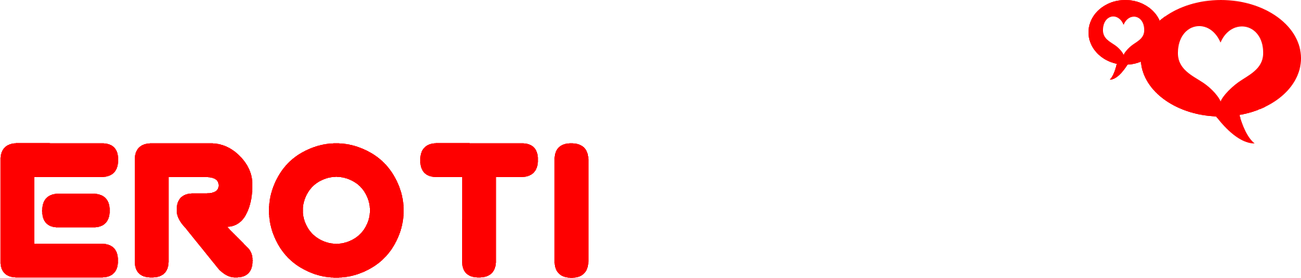 EP