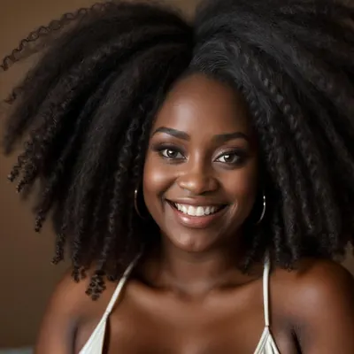 Naomi